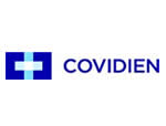 Covidien